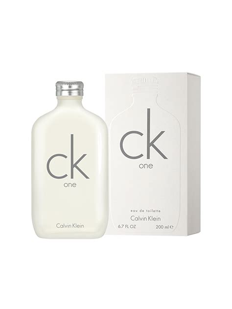 calvin klein erkek parfüm|calvin klein perfume unisex.